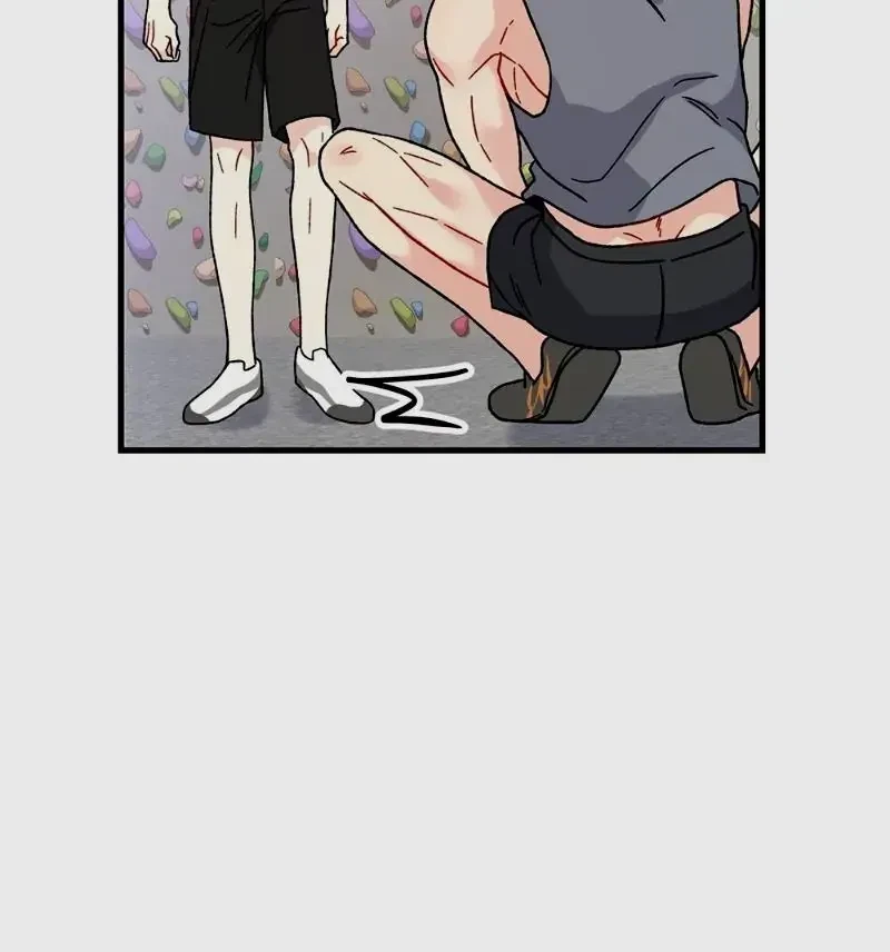 Chapter 32, page 24
