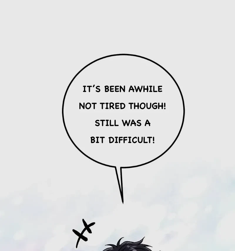 Chapter 32, page 25