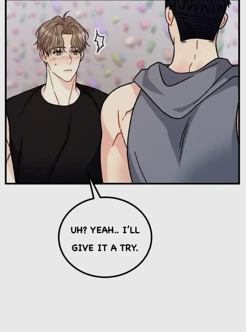 Chapter 32, page 31