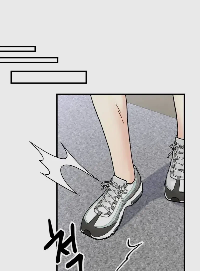 Chapter 32, page 36