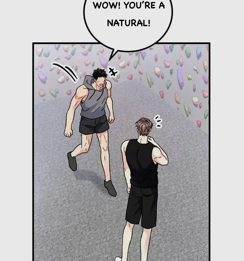 Chapter 32, page 40