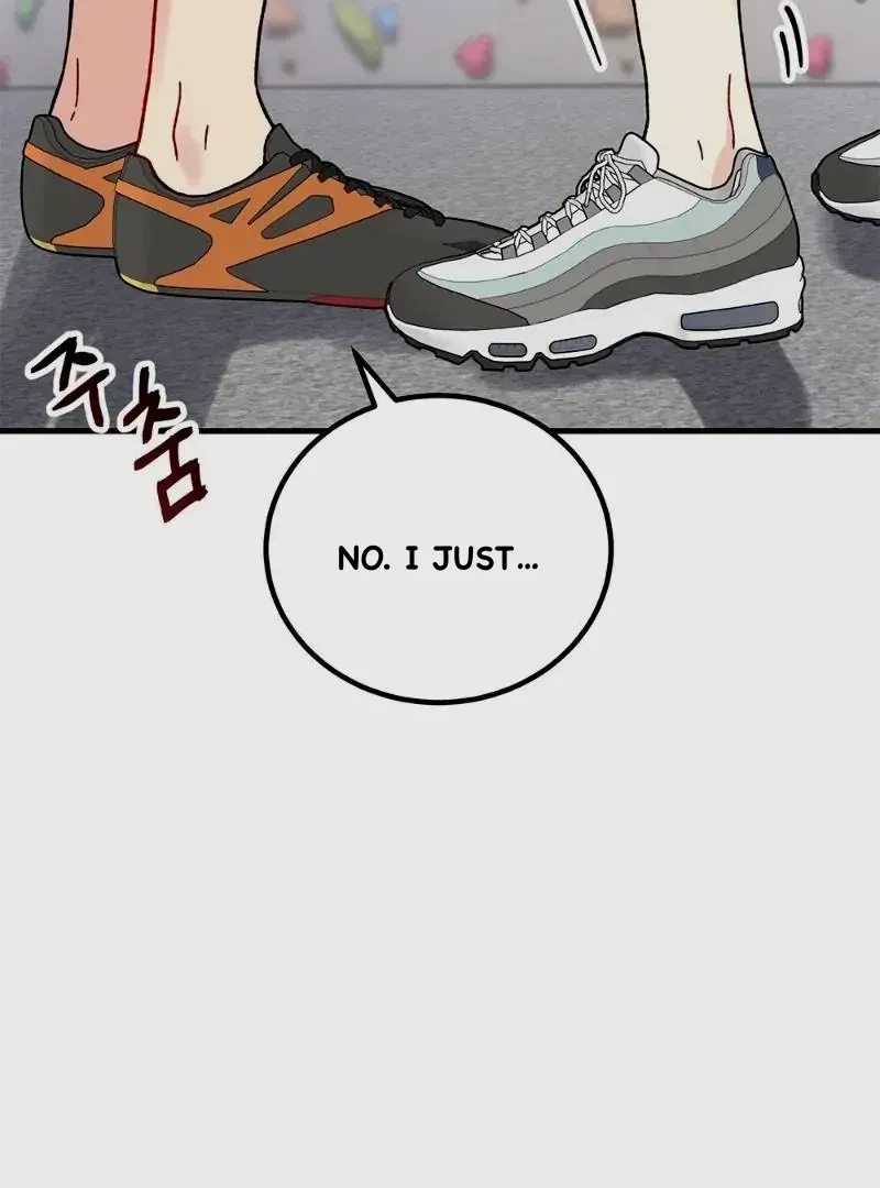 Chapter 32, page 47