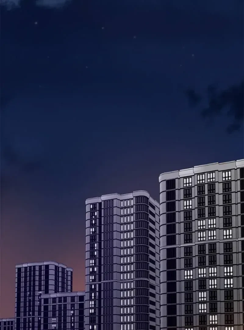 Chapter 32, page 52