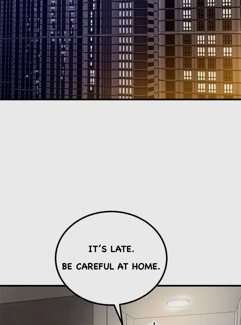 Chapter 32, page 53