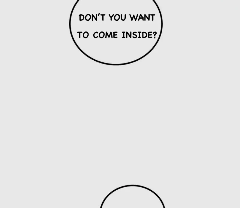 Chapter 32, page 56