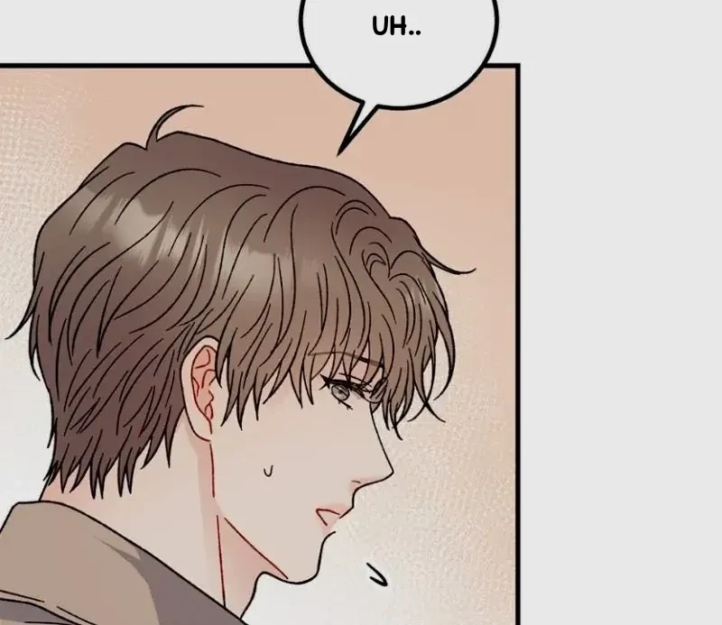 Chapter 32, page 57