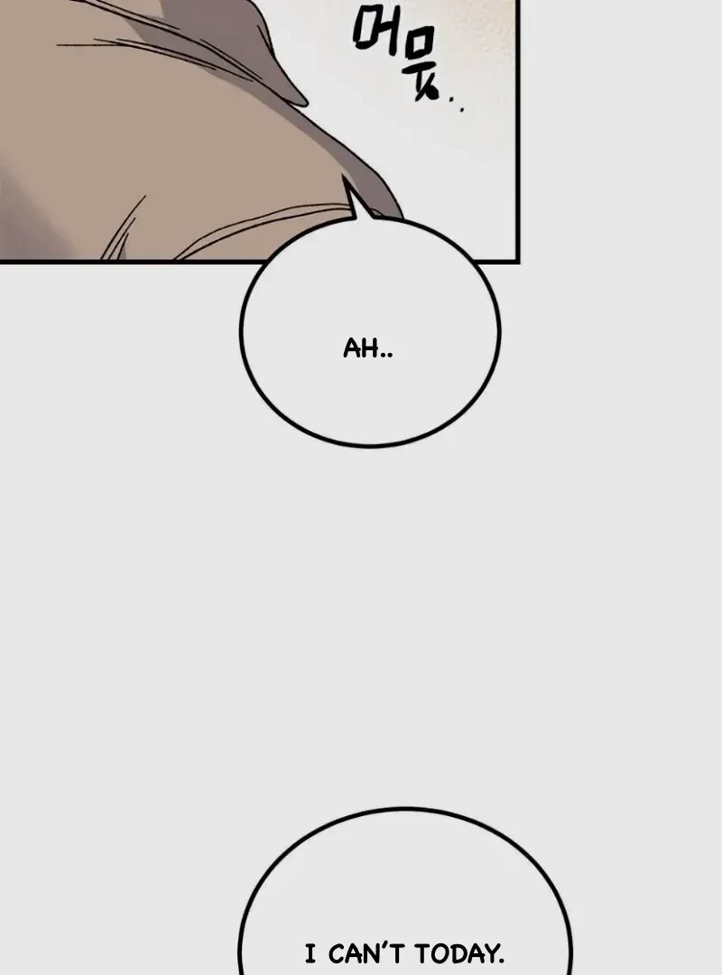 Chapter 32, page 58