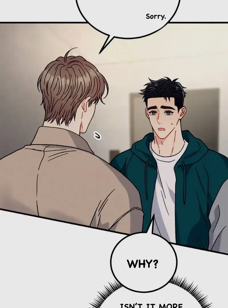 Chapter 32, page 59