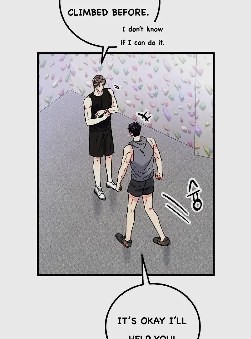 Chapter 32, page 6