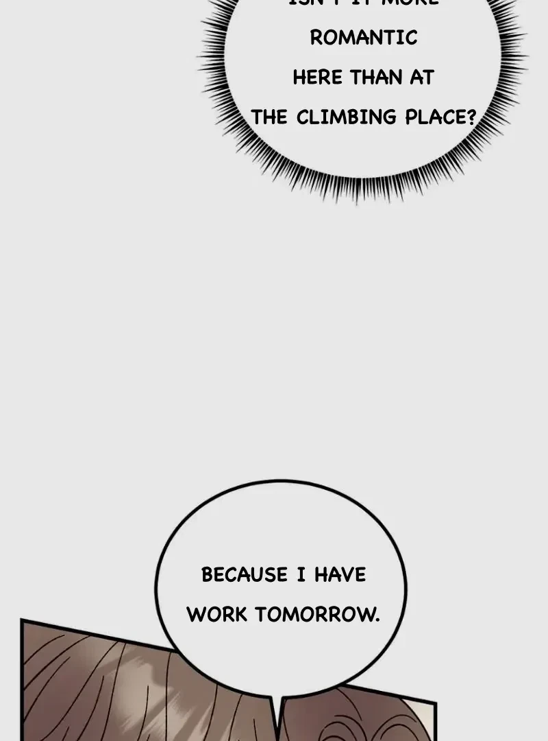 Chapter 32, page 60
