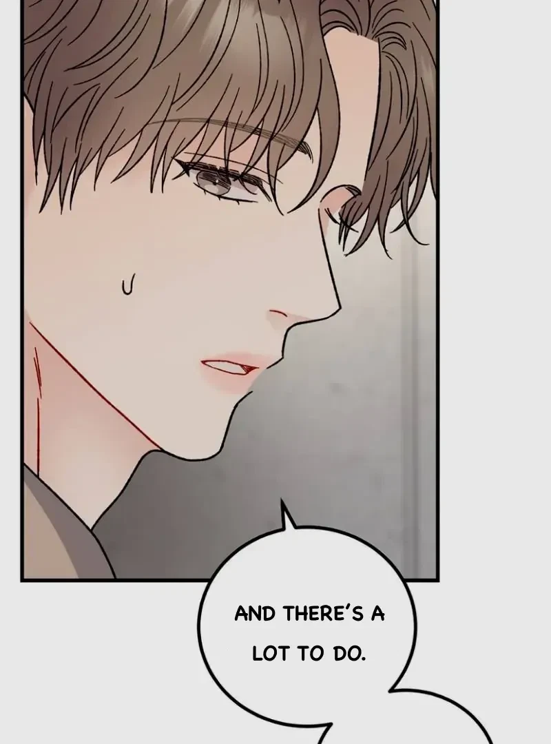 Chapter 32, page 61
