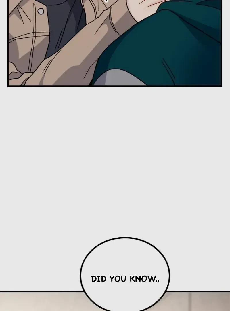 Chapter 32, page 63