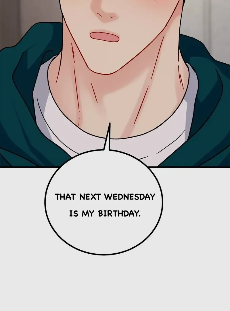 Chapter 32, page 67