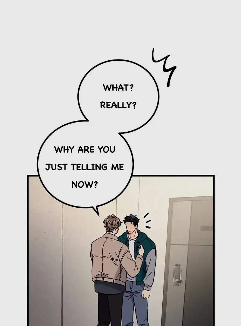 Chapter 32, page 68