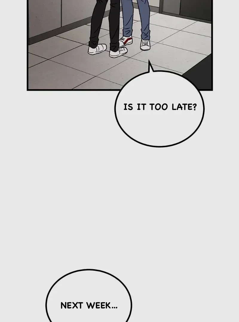 Chapter 32, page 69