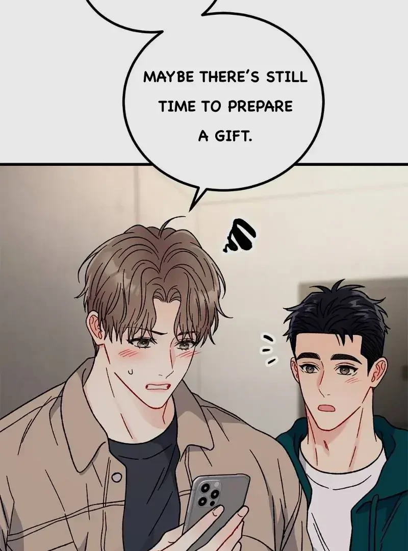 Chapter 32, page 70