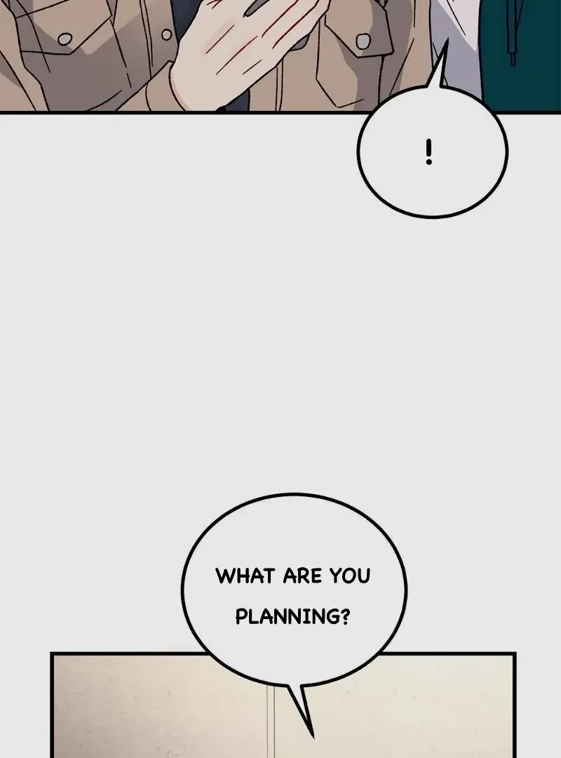 Chapter 32, page 71
