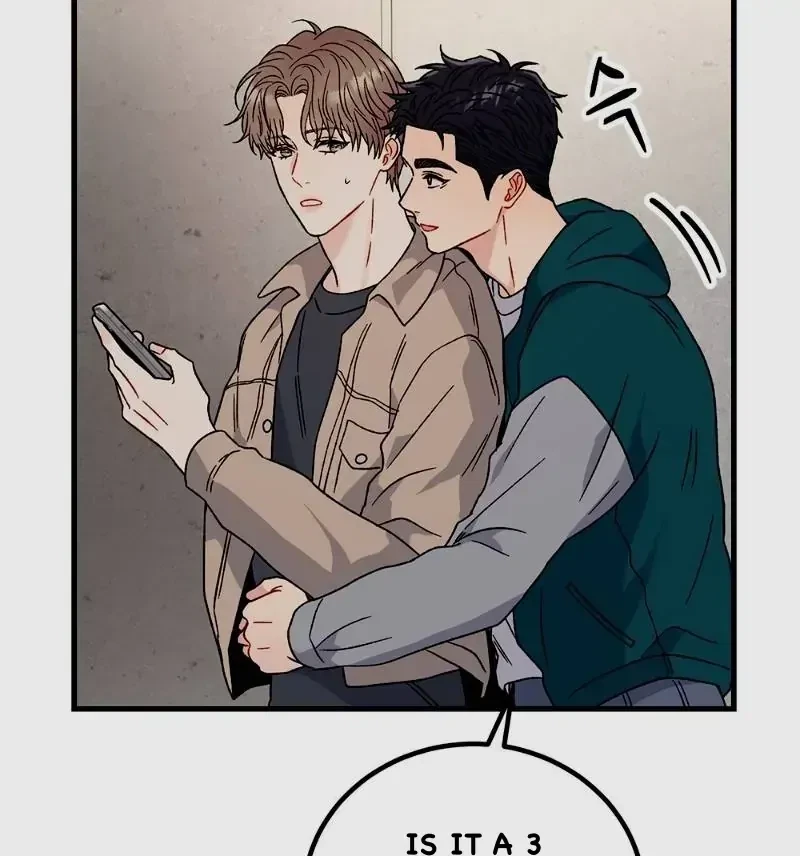 Chapter 32, page 72