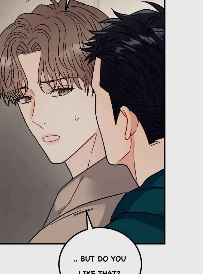 Chapter 32, page 74
