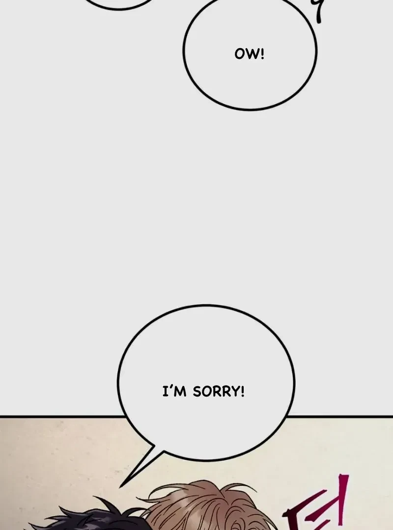 Chapter 32, page 77