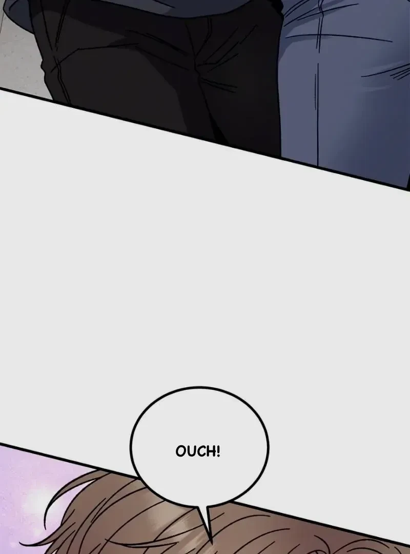 Chapter 32, page 79