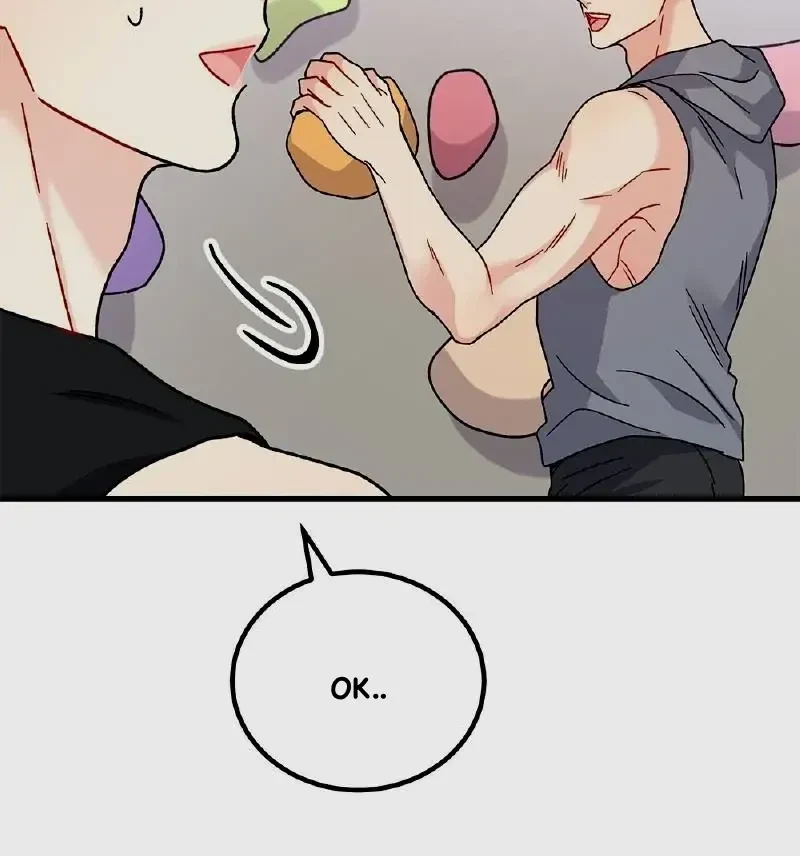 Chapter 32, page 8