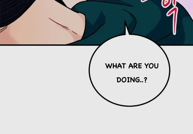 Chapter 32, page 81