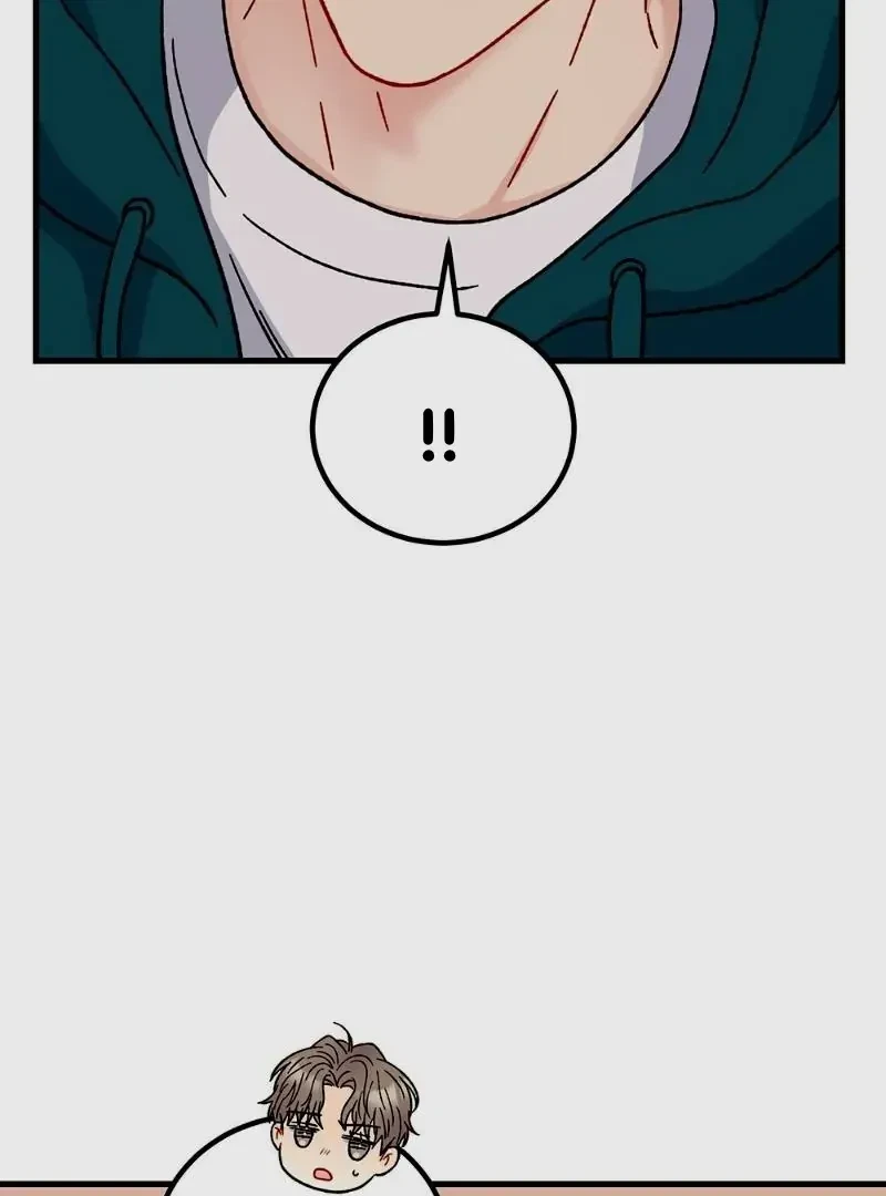 Chapter 32, page 83