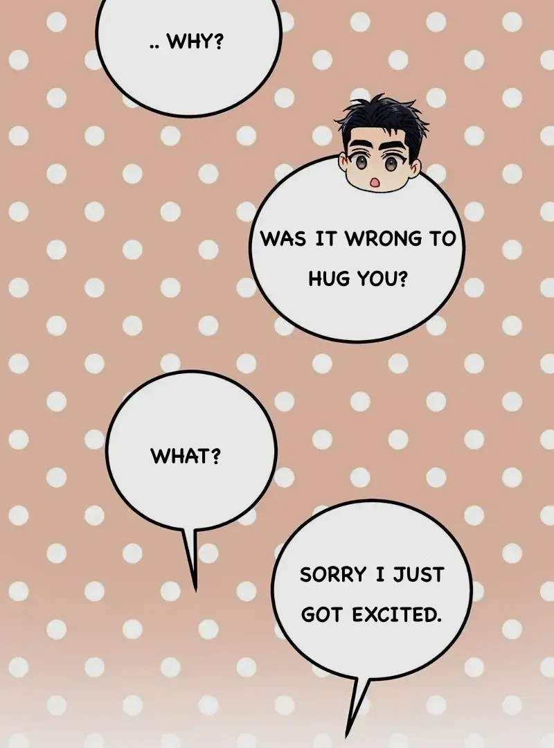 Chapter 32, page 84