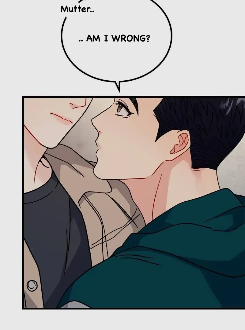 Chapter 32, page 86