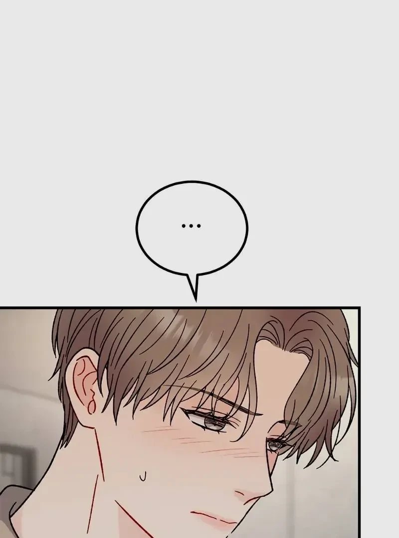 Chapter 32, page 87