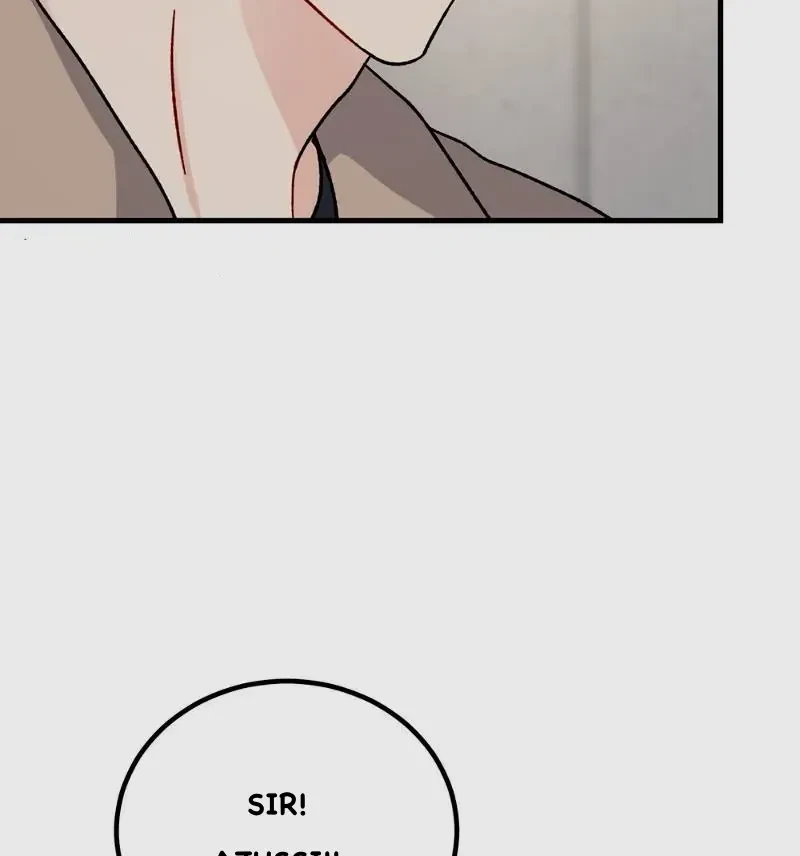 Chapter 32, page 88