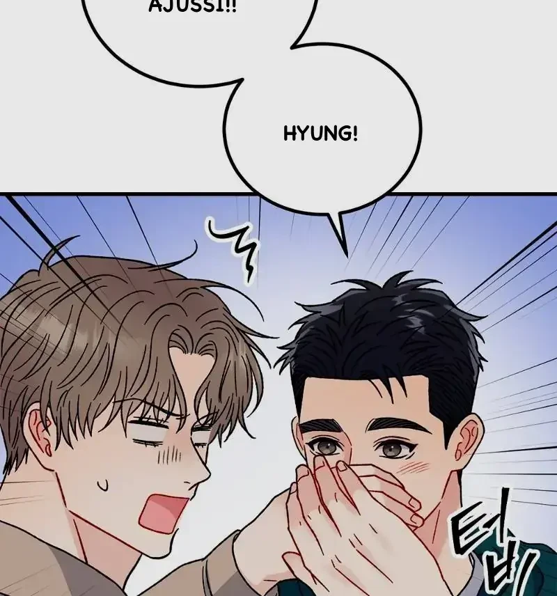 Chapter 32, page 89