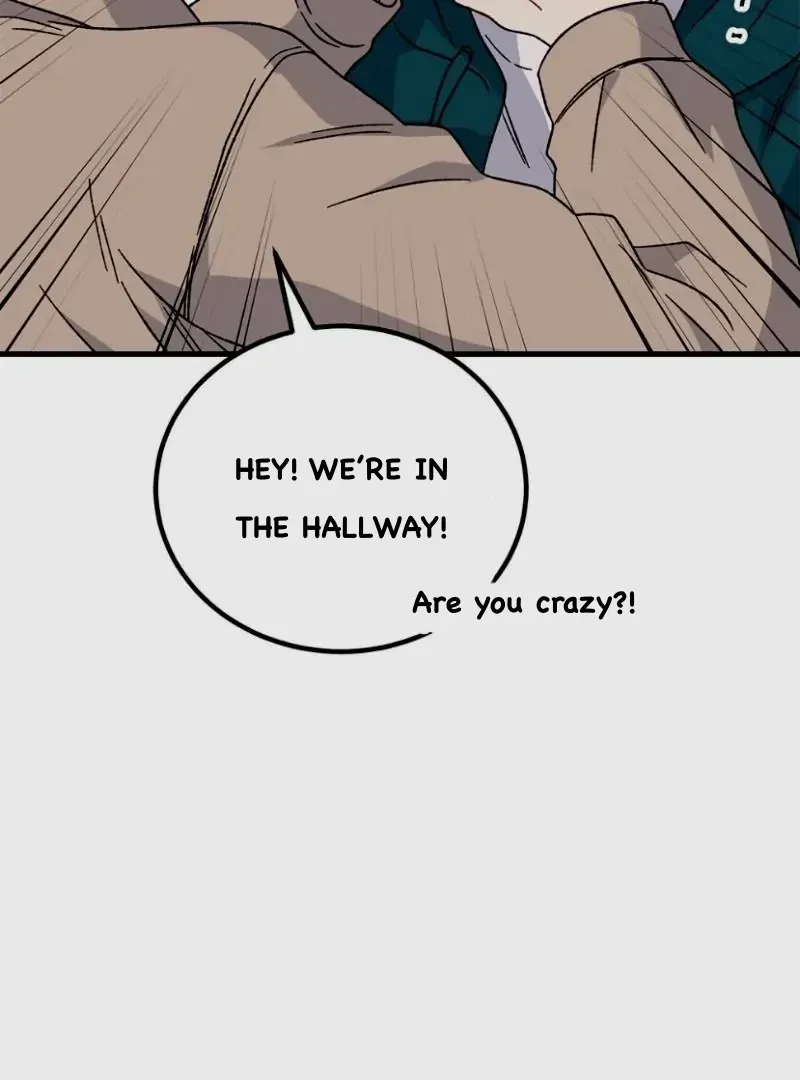 Chapter 32, page 90