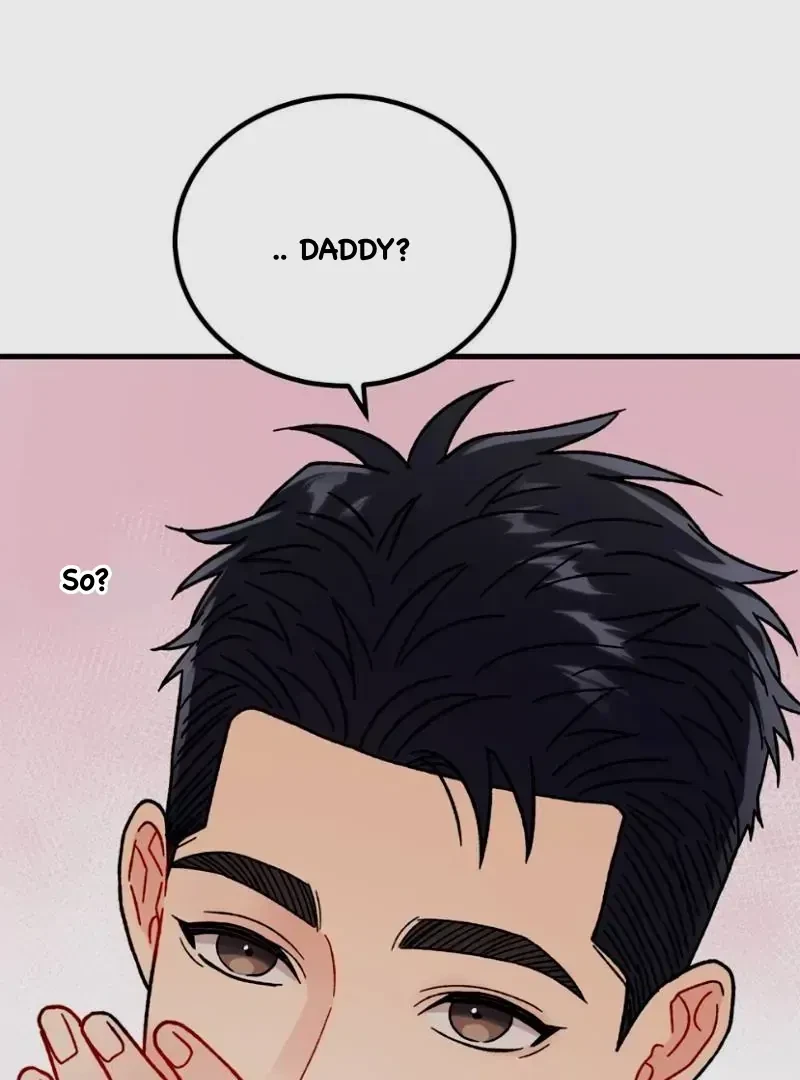 Chapter 32, page 91