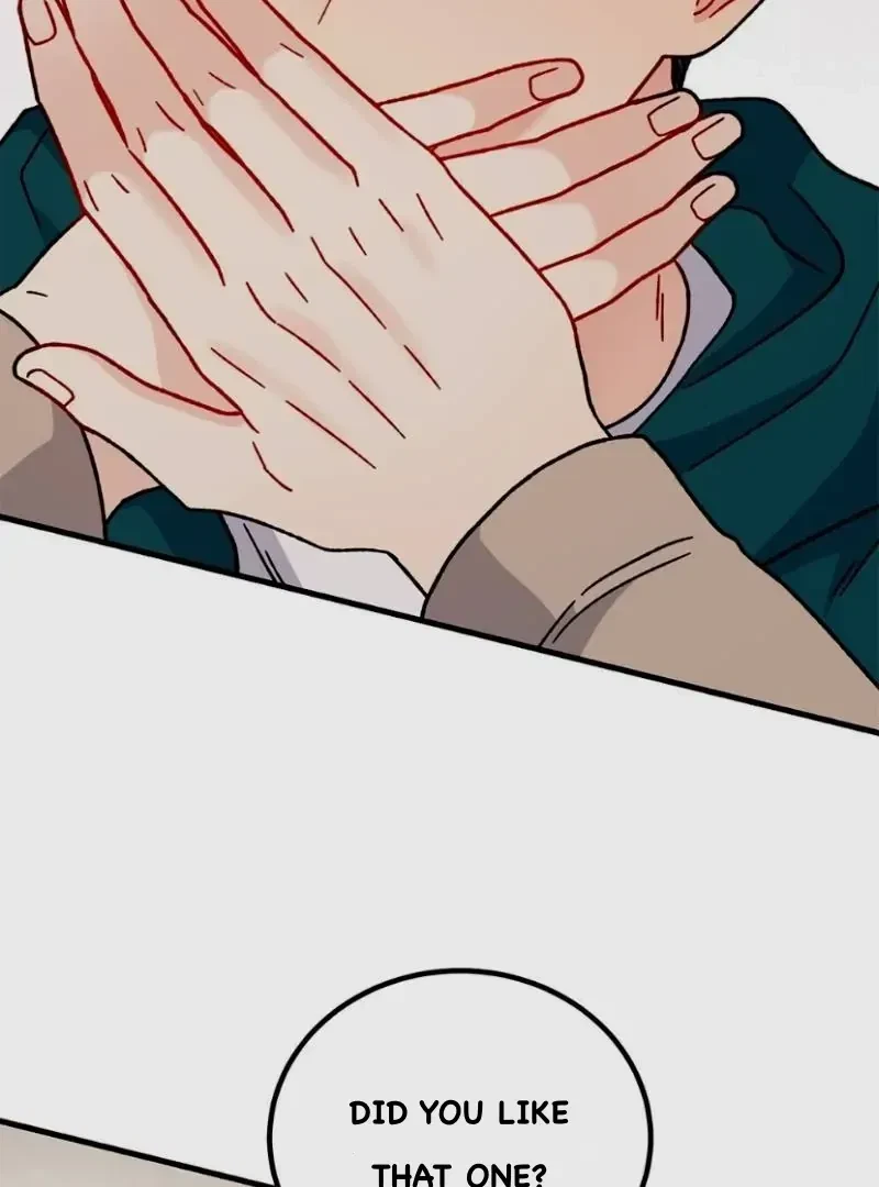 Chapter 32, page 92