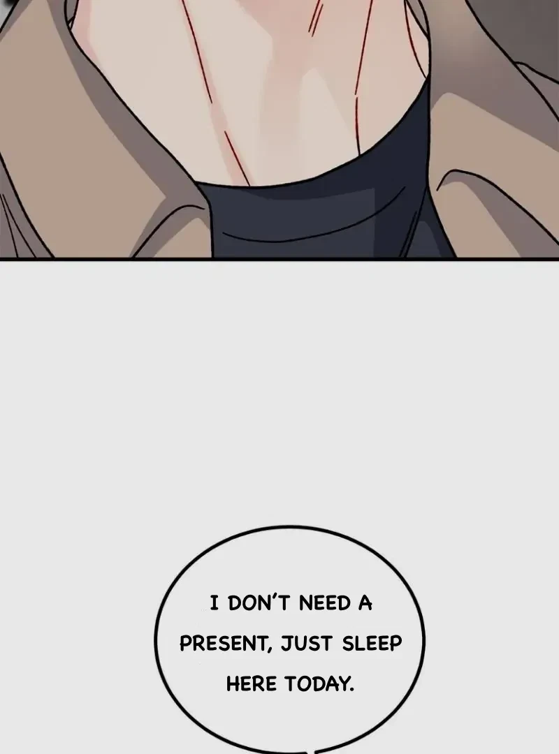 Chapter 32, page 94