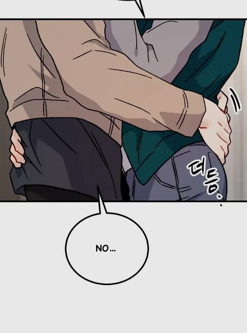 Chapter 32, page 95