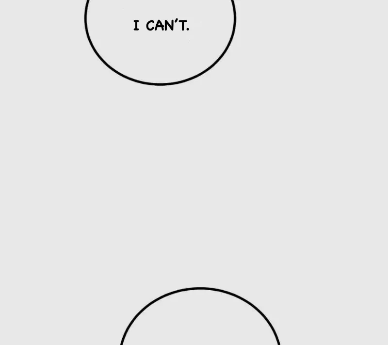 Chapter 32, page 97
