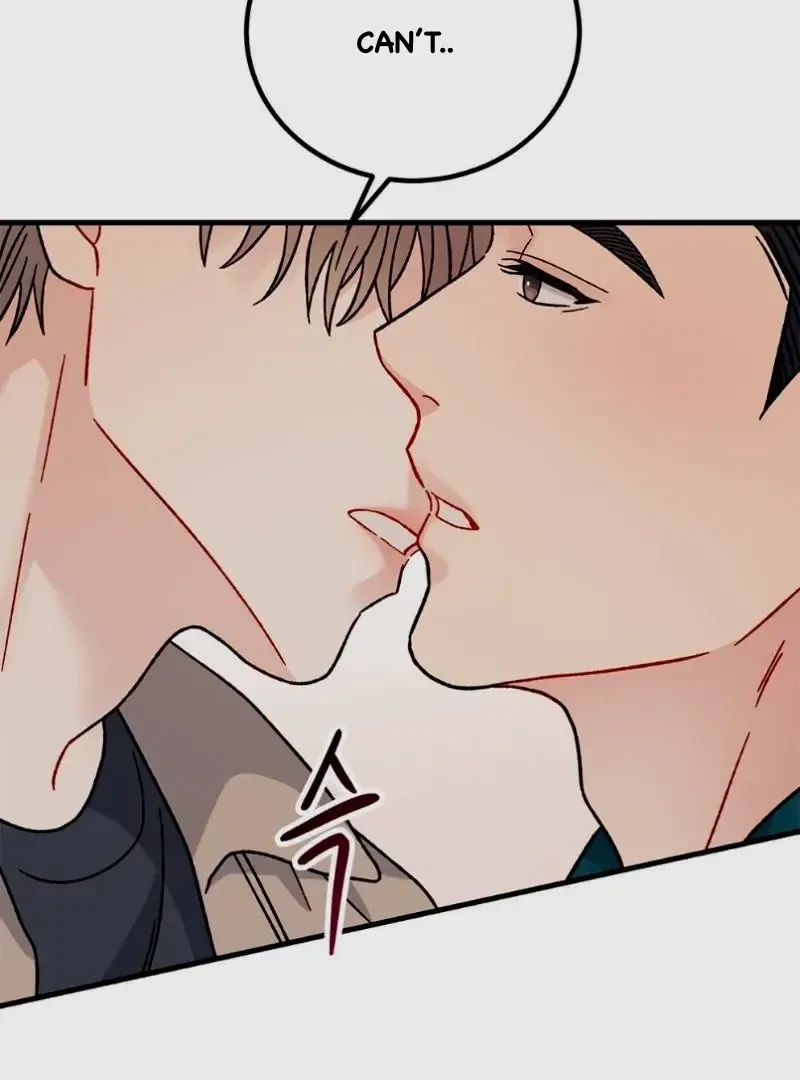 Chapter 32, page 98