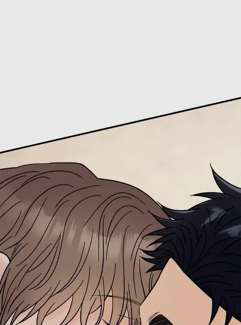 Chapter 32, page 99