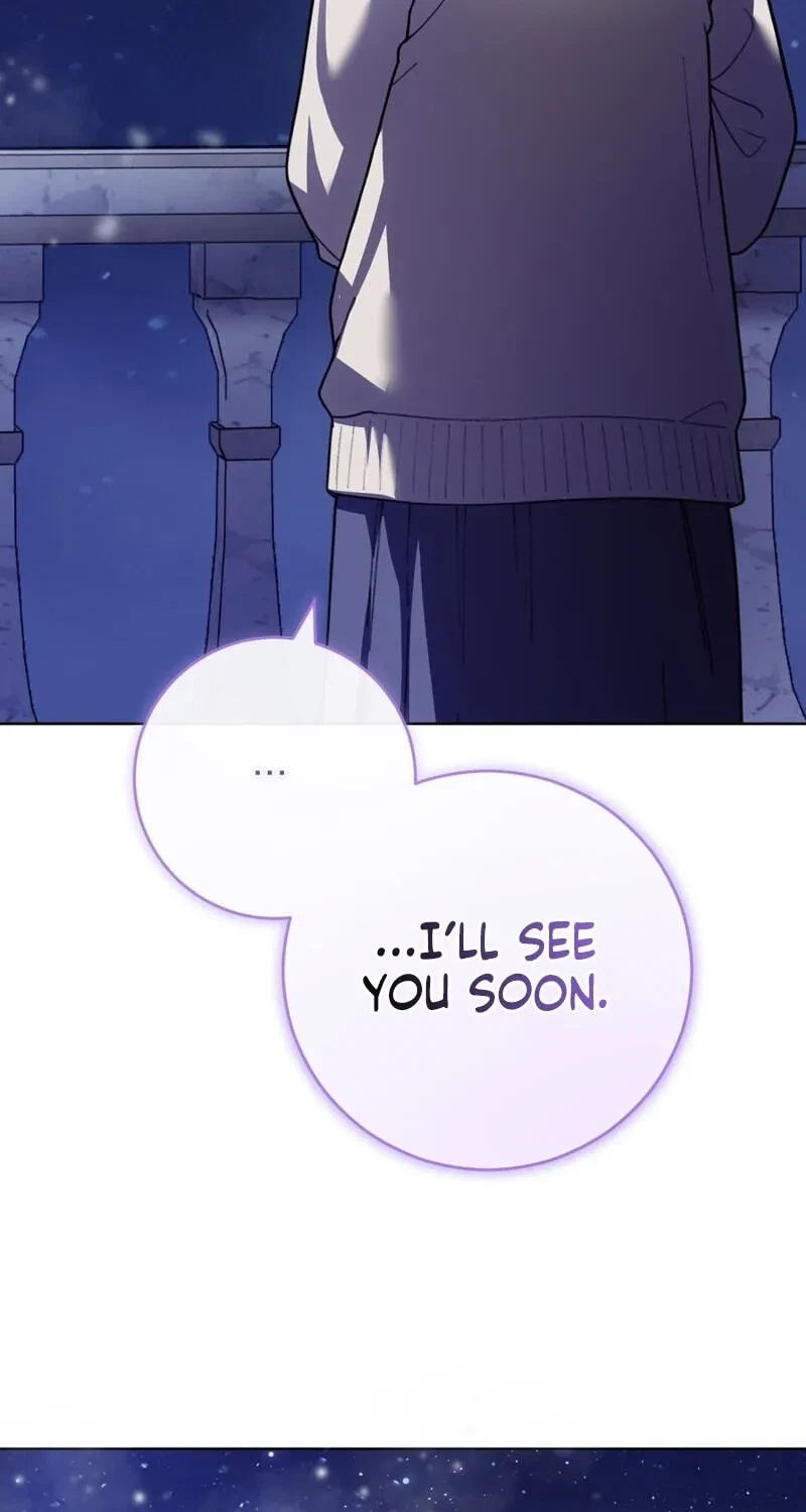Atonement, For Your Cruelty Chapter 15, page 101