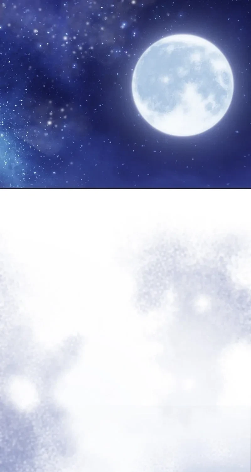 Atonement, For Your Cruelty Chapter 15, page 102