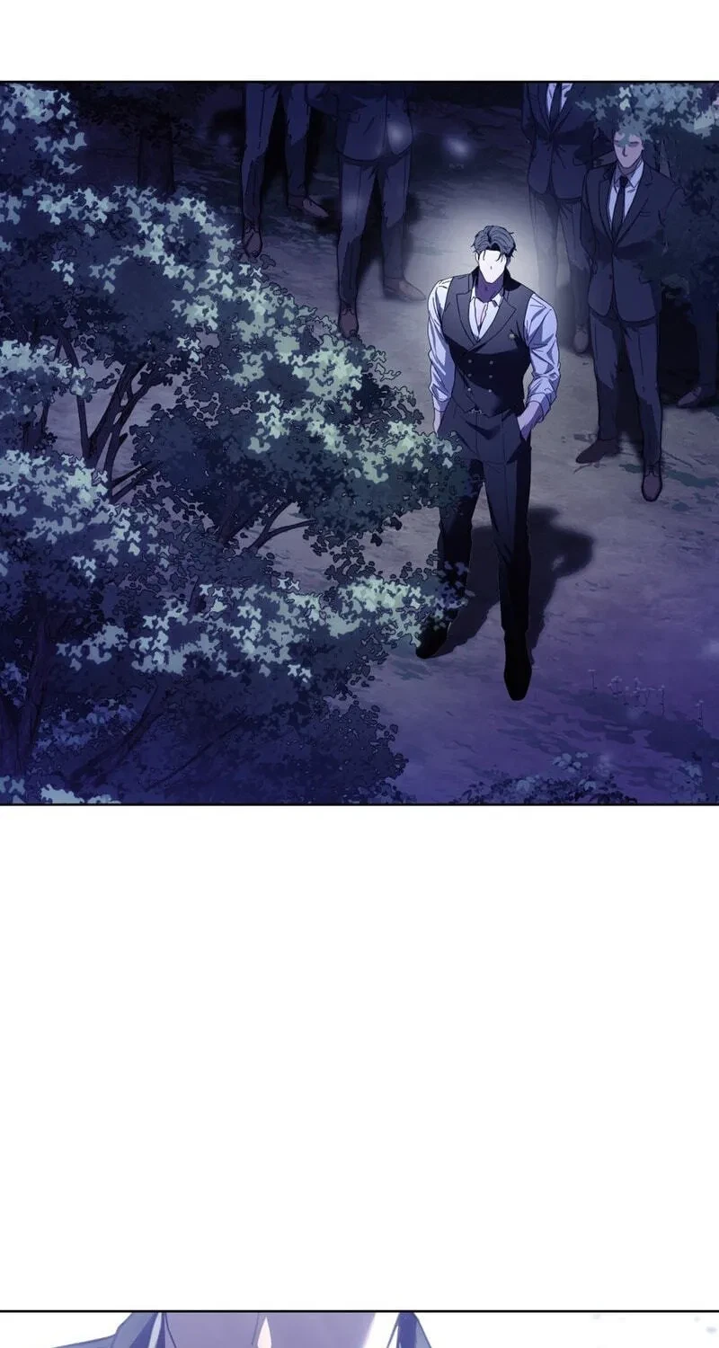 Atonement, For Your Cruelty Chapter 15, page 105