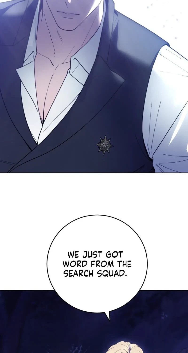 Atonement, For Your Cruelty Chapter 15, page 106