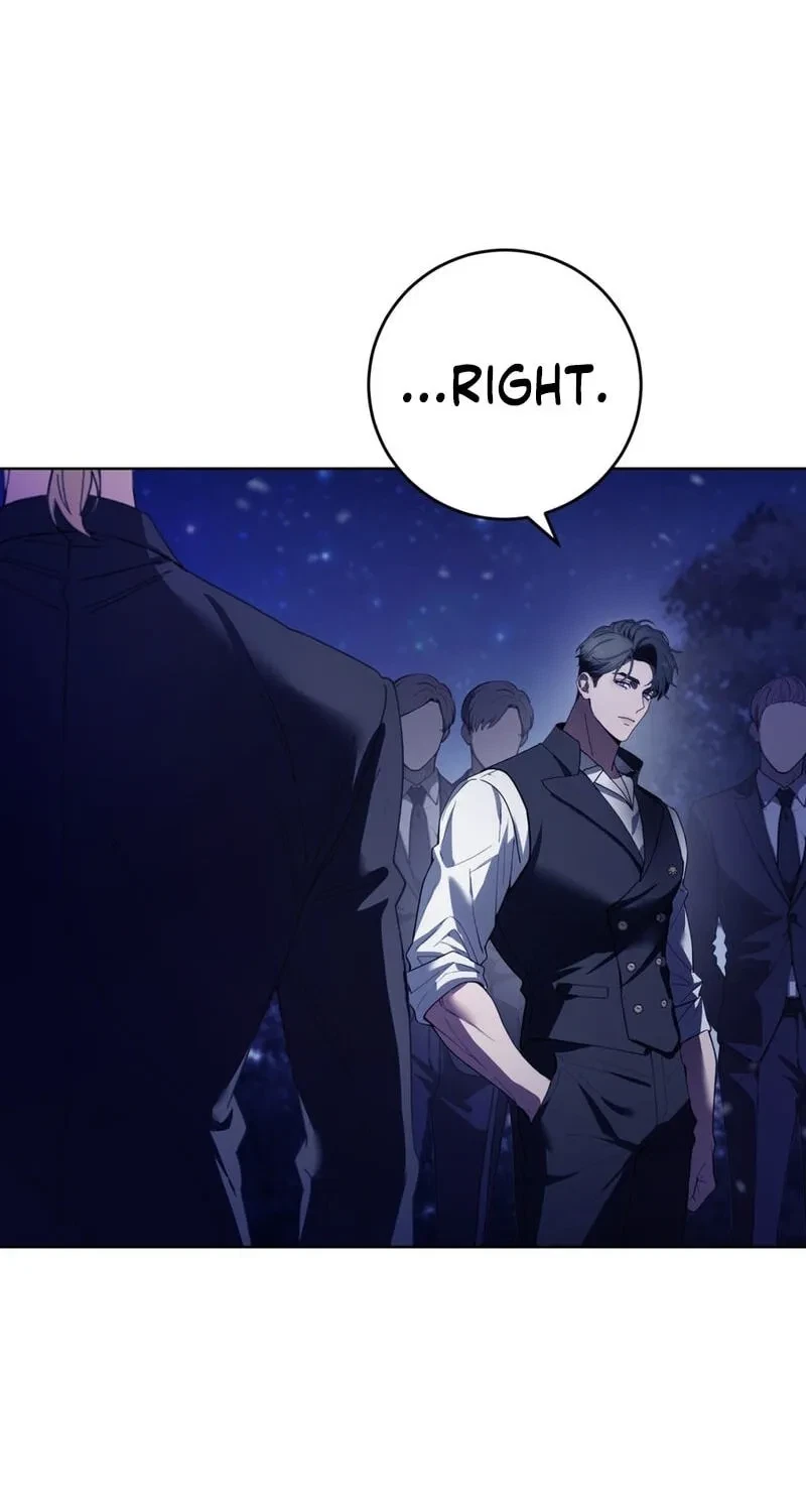 Atonement, For Your Cruelty Chapter 15, page 108
