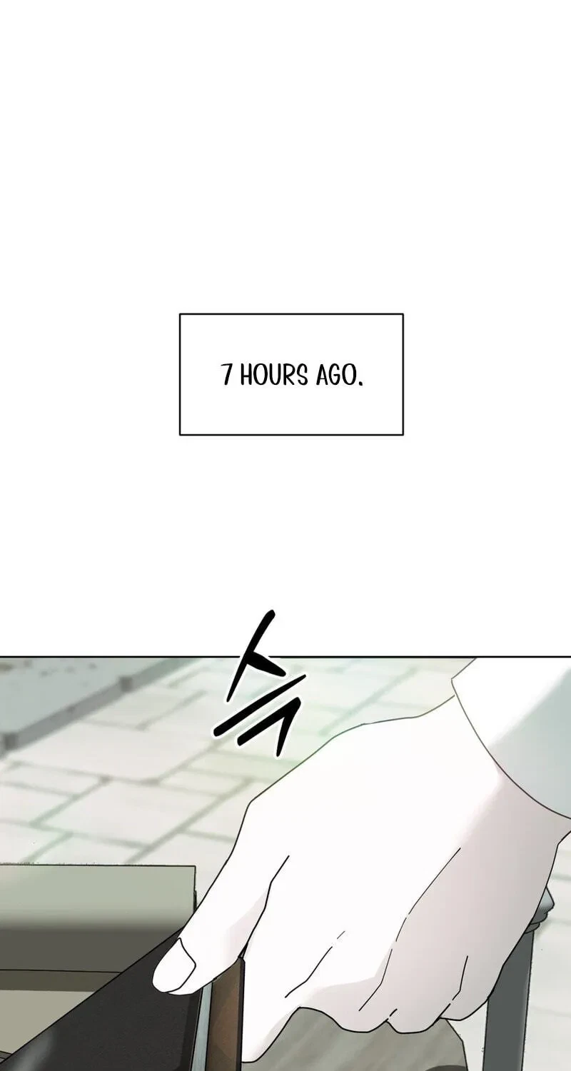 Atonement, For Your Cruelty Chapter 15, page 23