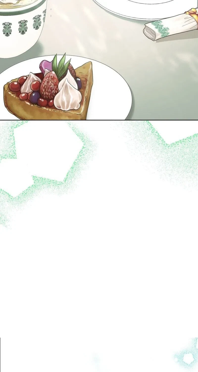 Atonement, For Your Cruelty Chapter 15, page 45