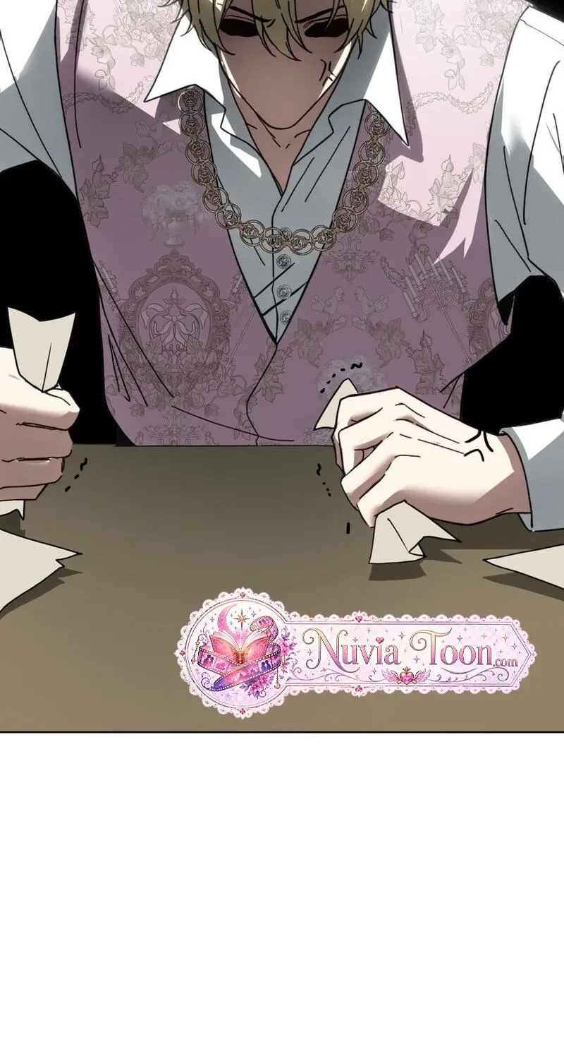 Atonement, For Your Cruelty Chapter 15, page 56