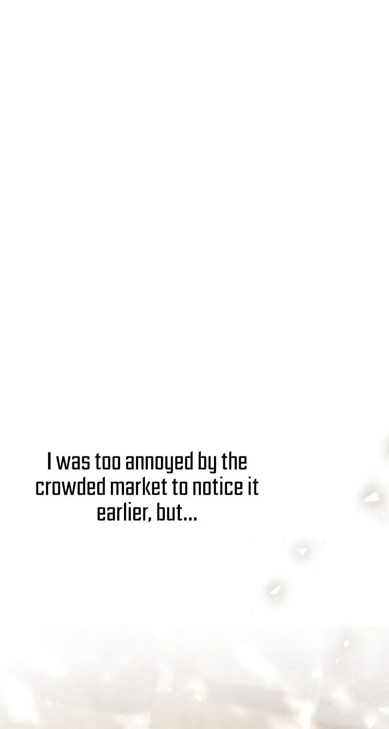 Atonement, For Your Cruelty Chapter 15, page 64